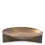 Bowl 'Kulm'