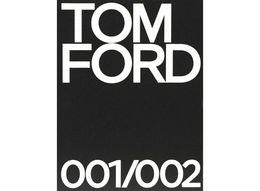 Tom Ford logo  Ford logo, Tom ford, ? logo