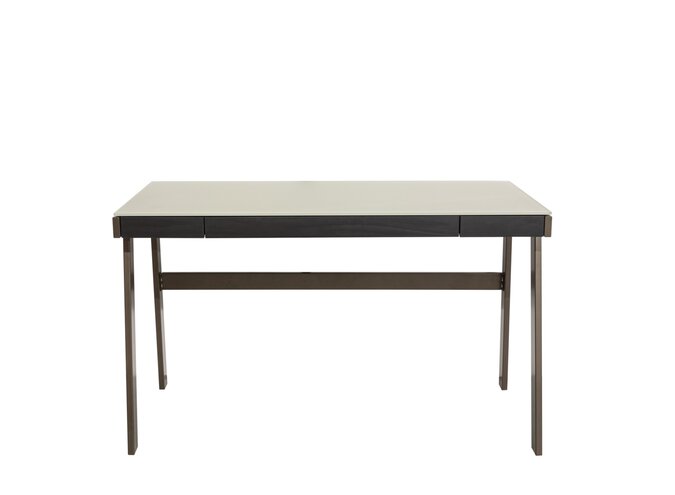 Desk 'Kant' - 133cm