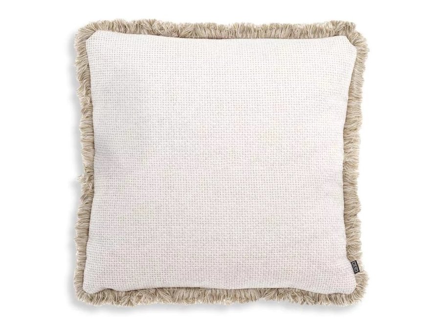 Cushion ‘Nami' - Lyssa  - L