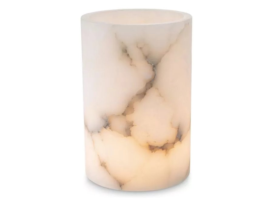 Windlicht "Mercer' - L