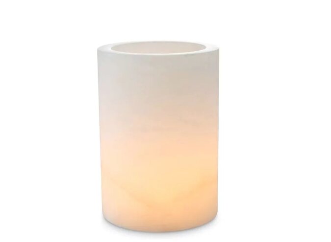 Windlicht "Mercer' - S