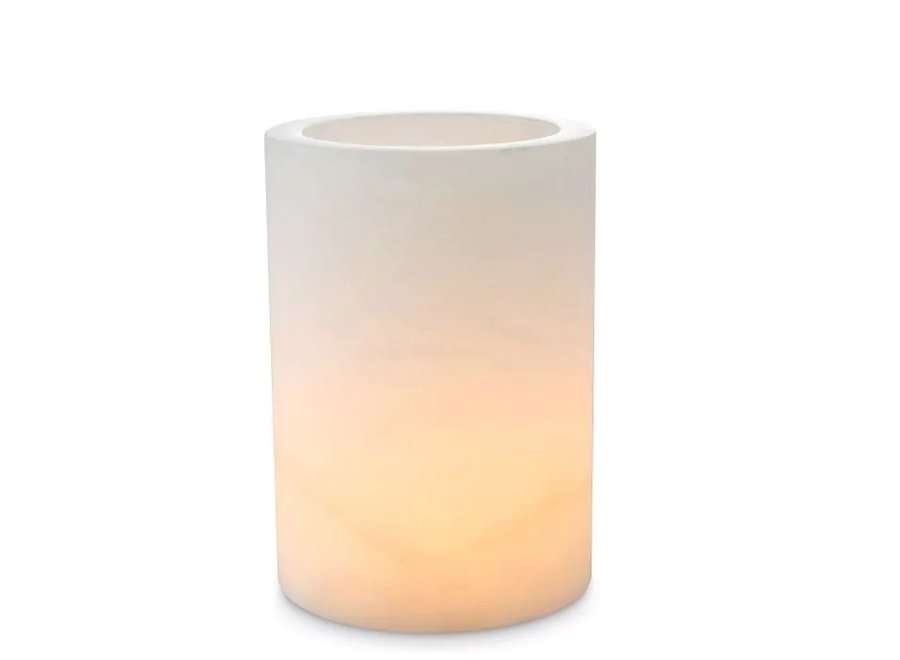Windlicht "Mercer' - S