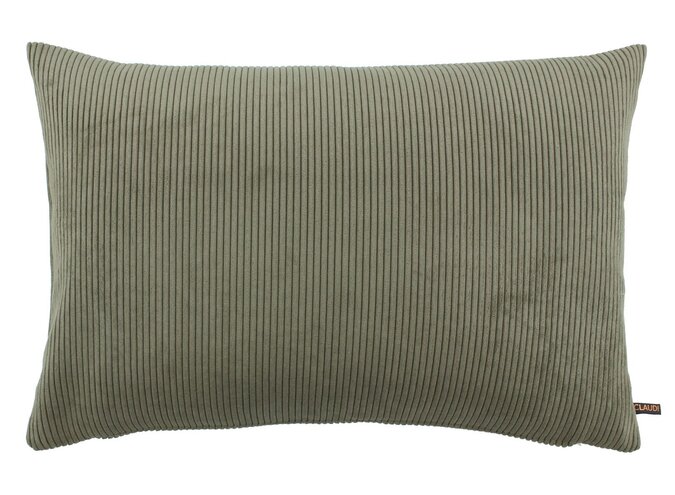 Coussin Ricardo Celadon