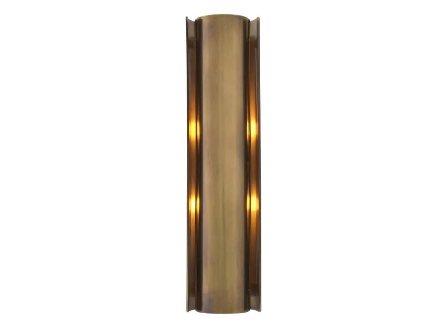 Wandlampe 'Verge' - L