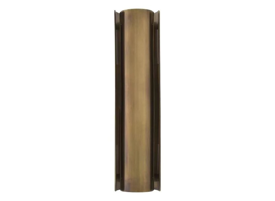 Wandlampe 'Verge' - L