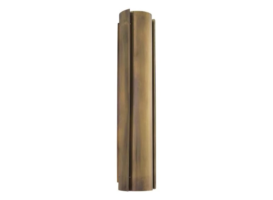 Wandlampe 'Verge' - L