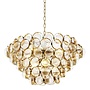 Chandelier 'Opera'