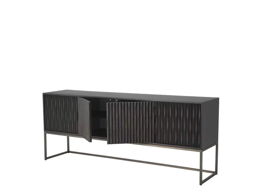 Dressoir 'Brayden'