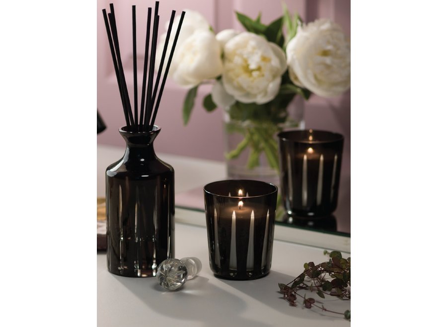 Scented candle 'Adagio' twinset