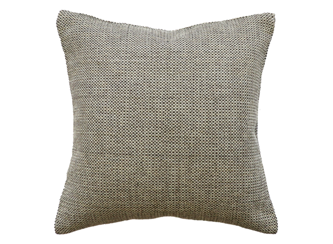 Outdoor coussin Nandi - Taupe