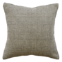 Outdoor coussin Nandi - Taupe