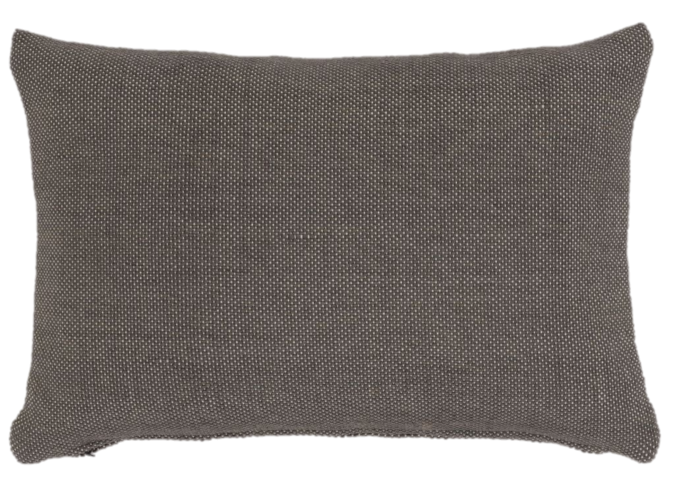 Outdoor coussin Ayo - Grey