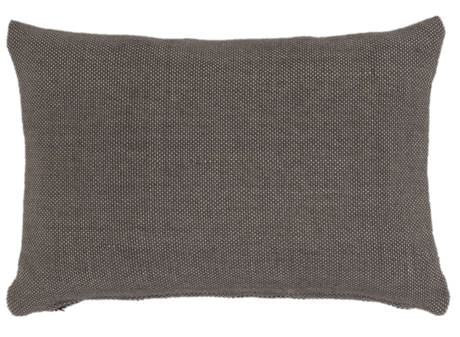 Outdoor-Kissen Ayo - Grey