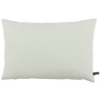 Sierkussen Kea Off White