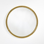 Spiegel 'Diva Round'