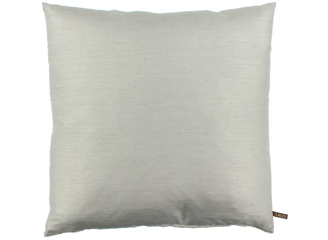 Coussin Chrissy Grey