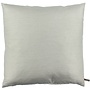 Decorative pillow Chrissy Grey