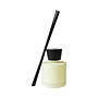 Diffusor 'Ambrosial' - 500ml