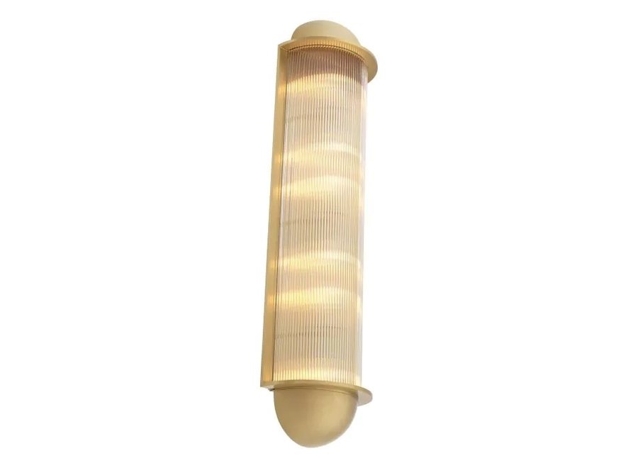 Wandlamp 'Paolino'