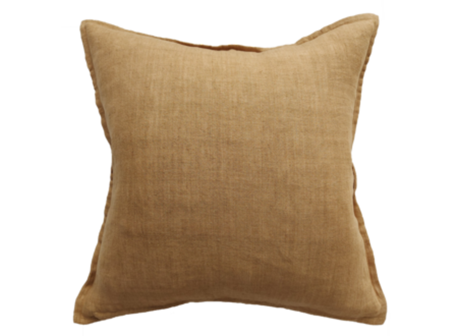 Cushion Cassia - Cumin