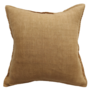 Coussin Cassia - Cumin