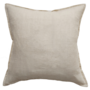 Cushion Cassia - Almond