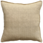 Cushion Cassia - Putty