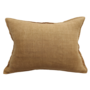 Cushion Arcadia - Cumin