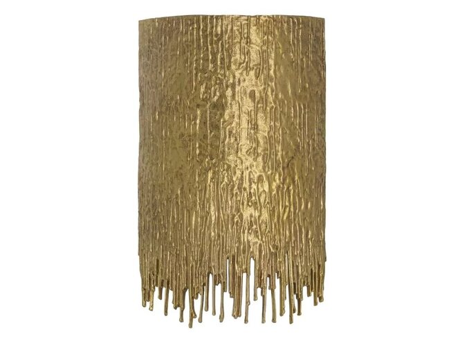 Wandlamp Grove