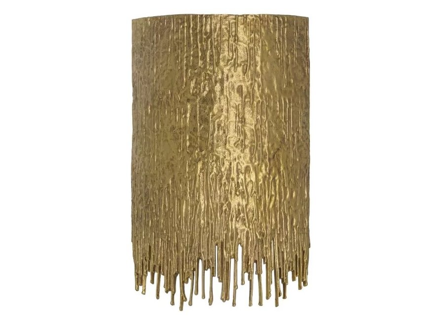 Wall lamp 'Grove'