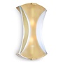 Wall lamp 'Virgil'