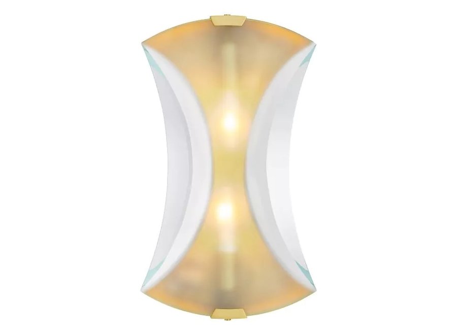 Lampe murale 'Virgil'