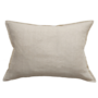 Coussin Arcadia - Almond