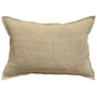 Coussin Arcadia - Putty