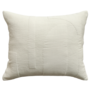 Cushion Andes - Ecru