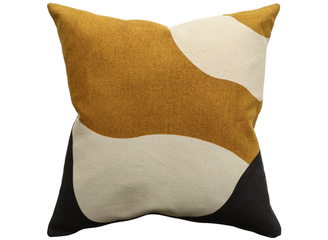 Coussin Henri - Ginger