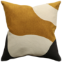 Coussin Henri - Ginger