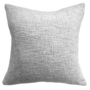 Cushion Cyprian - White