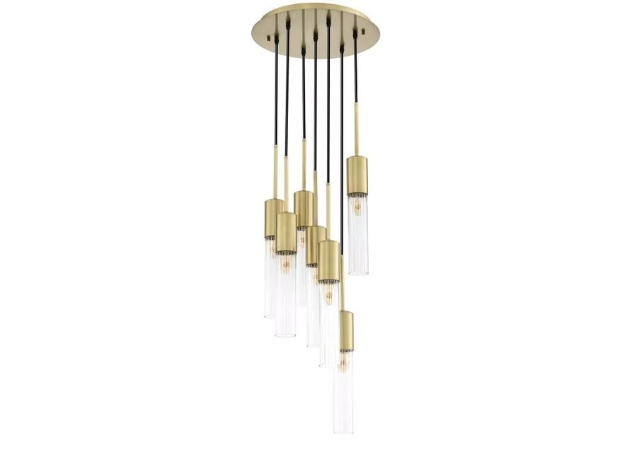 Chandelier 'Lulu'