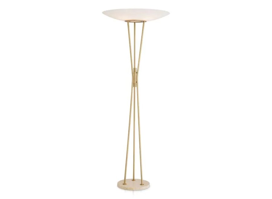 Floor lamp 'Collina'