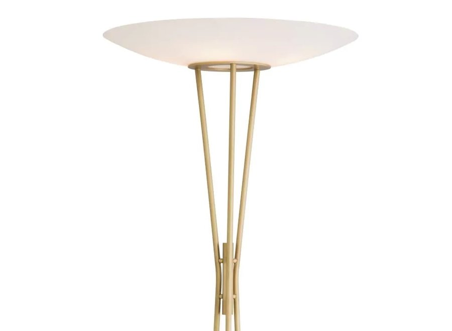 Floor lamp 'Collina'