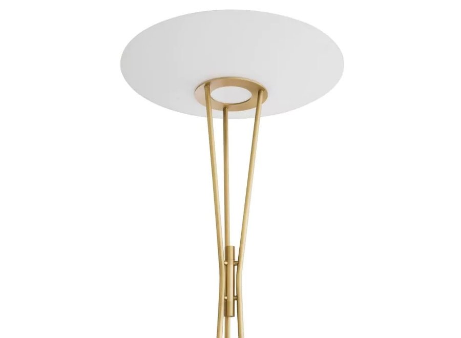 Floor lamp 'Collina'