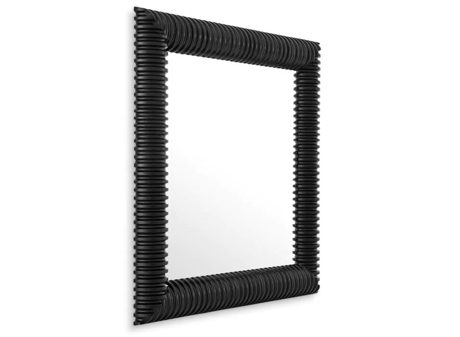 Miroir 'Museo' - Square