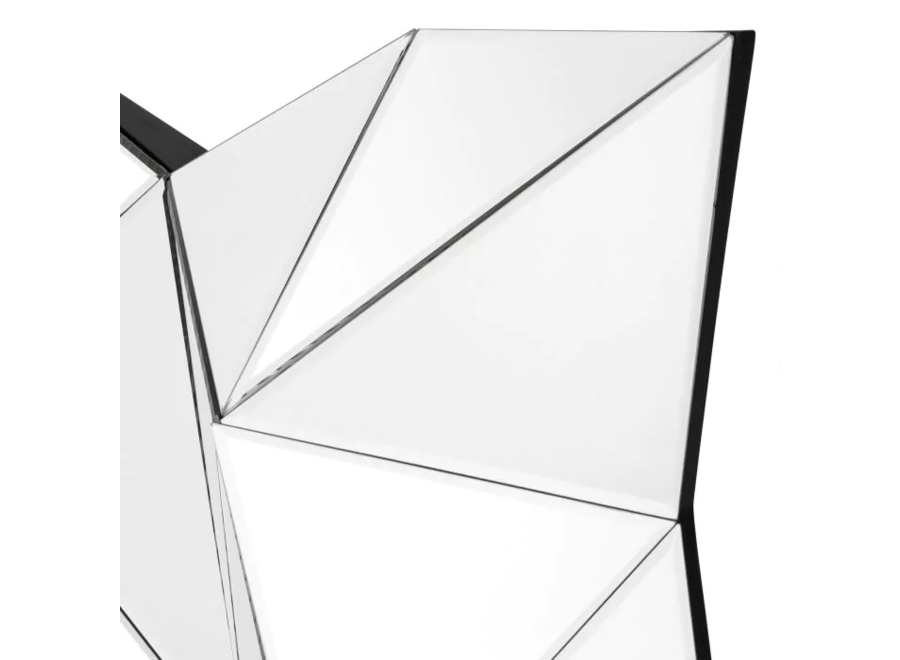 Mirror 'Boyton'