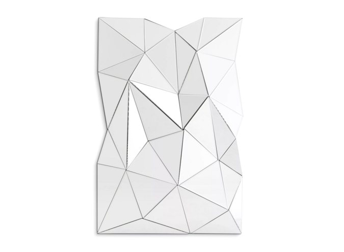 Mirror Boyton