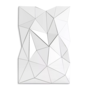 Mirror 'Boyton'