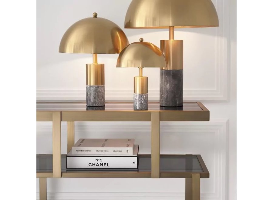 Commode 'Nesto'