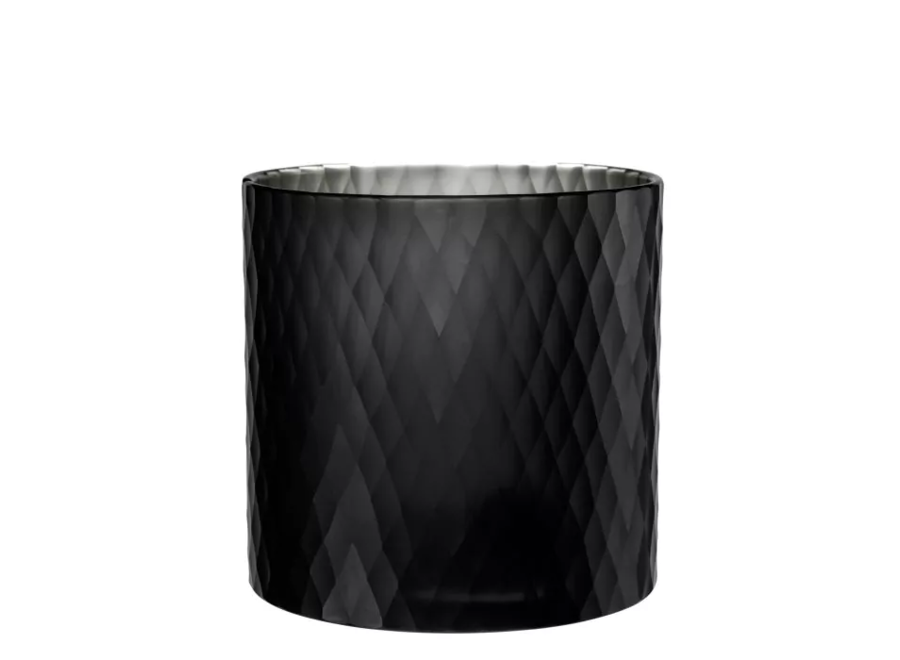 Photophore - Morton M noir