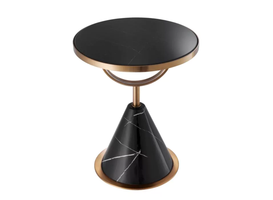 Bijzettafel 'Park Lane'